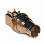 112659-75-12 (РФ разъемы/коаксиальные разъемы)