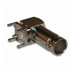 112659-75 (РФ разъемы/коаксиальные разъемы)