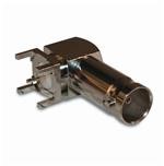 112659 (РФ разъемы/коаксиальные разъемы)