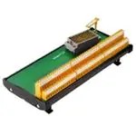 1126870000 (Подключаемые терминальные блоки)