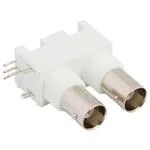 112704 (РФ разъемы/коаксиальные разъемы)