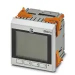 1127052 (Калибровочное оборудование)