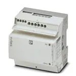 1127055 (Калибровочное оборудование)