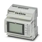 1127058 (Калибровочное оборудование)