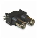 112705 (РФ разъемы/коаксиальные разъемы)