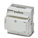 1127061 (Калибровочное оборудование)