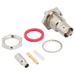 112719 (РФ разъемы/коаксиальные разъемы)