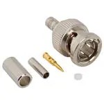 112721 (РФ разъемы/коаксиальные разъемы)