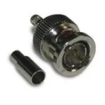 112722 (РФ разъемы/коаксиальные разъемы)