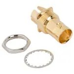 112740-16 (РФ разъемы/коаксиальные разъемы)