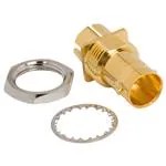 112740 (РФ разъемы/коаксиальные разъемы)