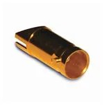 112801 (РФ разъемы/коаксиальные разъемы)