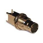 112803 (РФ разъемы/коаксиальные разъемы)