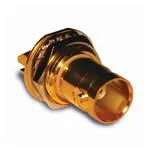 112806-75 (РФ разъемы/коаксиальные разъемы)