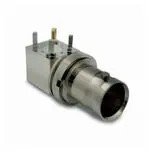 112809-75 (РФ разъемы/коаксиальные разъемы)