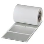 1128352 (Ярлыки и промышленные предупреждающие знаки)