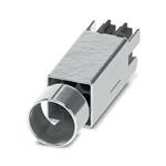 1128660 (Подключаемые терминальные блоки)