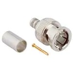 112951-11 (РФ разъемы/коаксиальные разъемы)