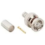 112951 (РФ разъемы/коаксиальные разъемы)