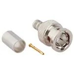 112957-11 (РФ разъемы/коаксиальные разъемы)