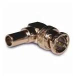 112961 (РФ разъемы/коаксиальные разъемы)