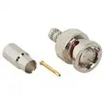 112975 (РФ разъемы/коаксиальные разъемы)