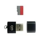 112990066 (См. Студийные аксессуары)