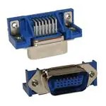 112-014-213Р491 (Разъемы ввода/вывода)