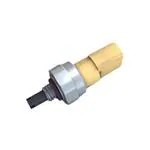 112СР3-6 (Датчики давления - промышленные)