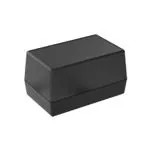 112И,БК (Корпуса, коробки и корпуса)