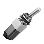 112TW1-10 (Переключатели переключения)