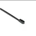 113-00061 (Кабельные галстуки)