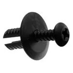 113107059902 (Винты и крепежные элементы)