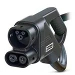 1130319 (EV Зарядные кабели)