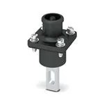 1155592 (Сверхмощные разъемы питания)