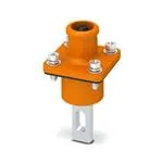 1155483 (Сверхмощные разъемы питания)