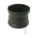 1130-681K-RC (Индукторы движения - запуска)