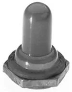 1131/32-3 (Переключить аппаратное обеспечение)