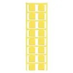 1131830000 (Проволочные метки и маркеры)