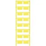 1131860000 (Проволочные метки и маркеры)