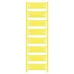 1131880000 (Проволочные метки и маркеры)