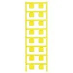 1131930000 (Проволочные метки и маркеры)