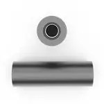 1221-6-СС (Противостояние и проставки)