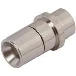 1132-6116 (РЧ -адаптеры - между сериями)