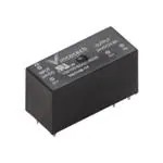 1132310000 (КЛЕММНЫЕ КОЛОДКИ НА DIN-РЕЙКУ)