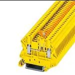 1132637 (Фиксированные терминальные блоки)