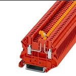 1132641 (КЛЕММНЫЕ КОЛОДКИ НА DIN-РЕЙКУ)