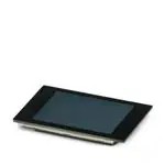 1132710 (TFT-дисплеи и аксессуары)