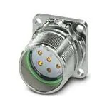 1132737 (Круглые метрические разъемы)