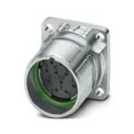 1329278 (Круглые метрические разъемы)